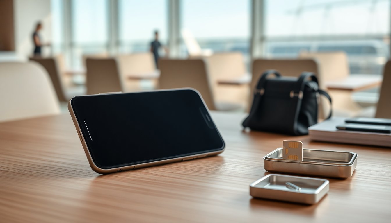 simyousoon di aruba esim per viaggiare e connessione mobile senza sorprese 1771510447