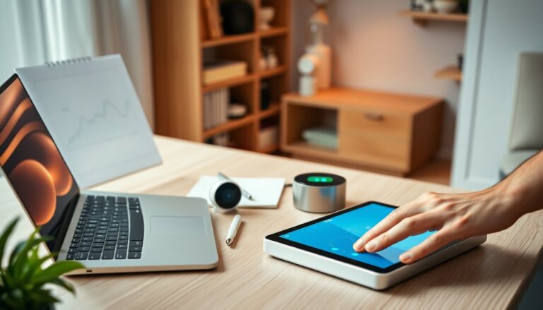 smart home in italia mercato tecnologie e opportunita per le pmi 1771013689