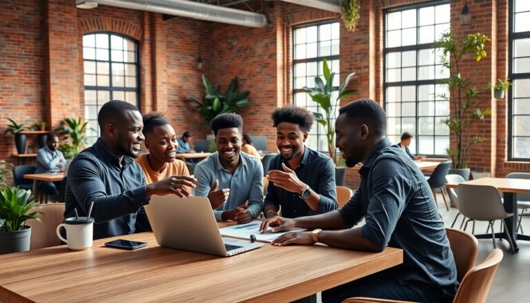 sostegno economico per imprenditori tecnologici in africa 1770062722