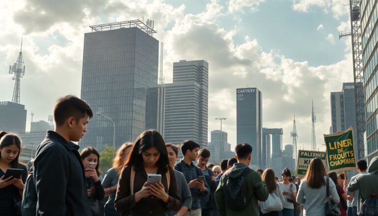 sovranita digitale affrontare i rischi delle interruzioni di rete 1770851093