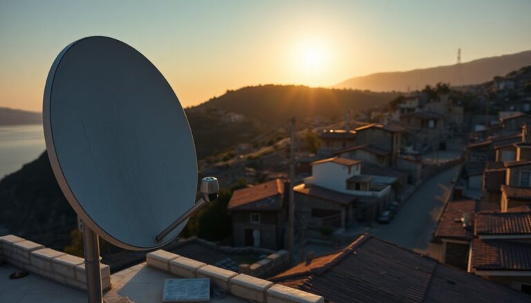 starlink e sovranita digitale come bilanciare connettivita e controllo statale 1771608263