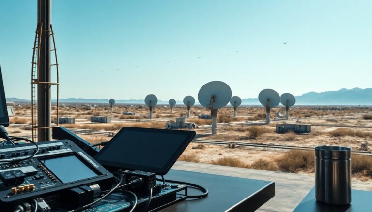 starlink operatori e sovranita digitale implicazioni per connettivita e regolamentazione 1771578109