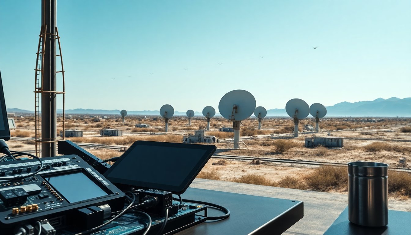 starlink operatori e sovranita digitale implicazioni per connettivita e regolamentazione 1771578109