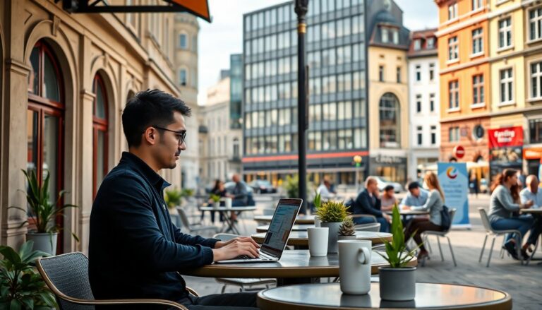 startup e innovazione in estonia scopri il modello di efficienza digitale 1770475131