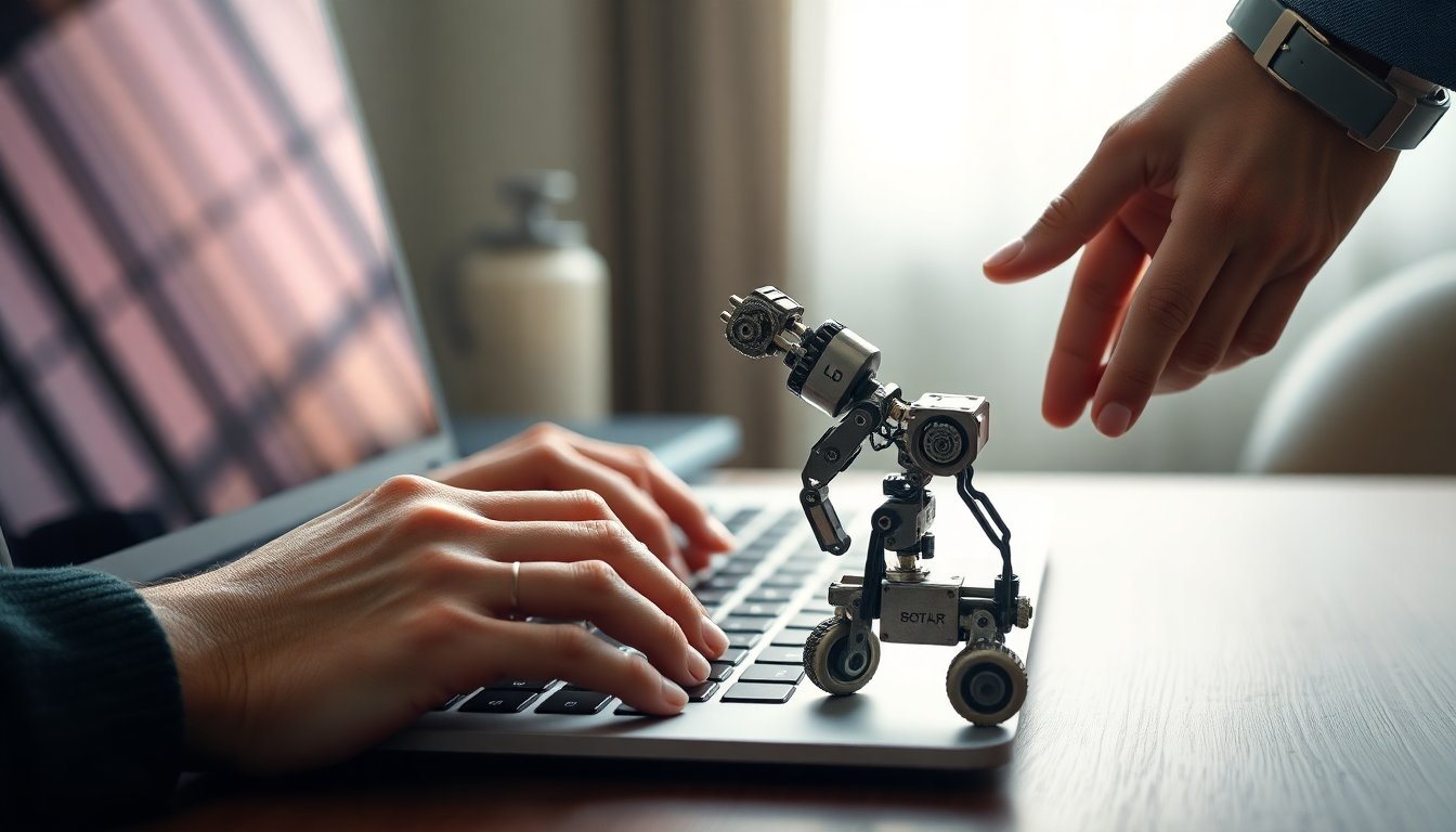 startup europee 2026 dove investire tra ai cybersecurity e robotica 1771044639