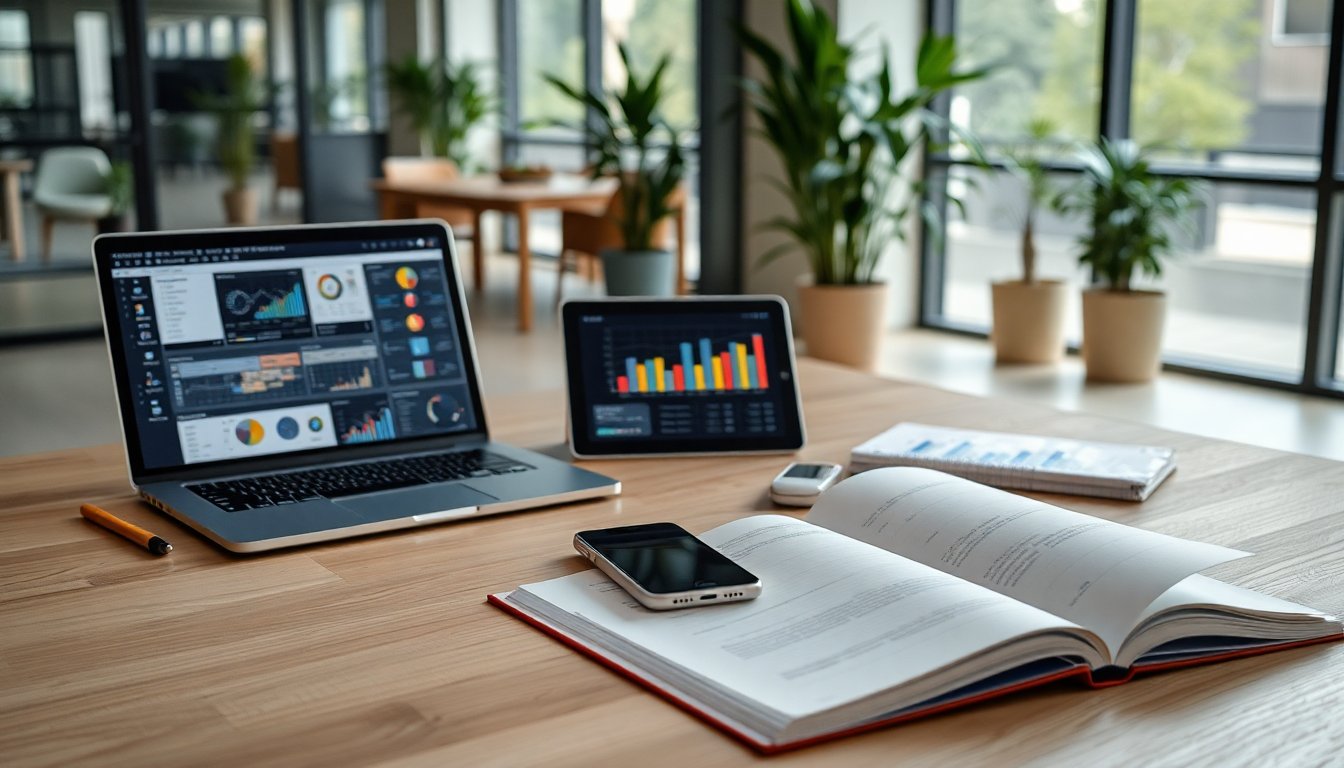 strategie di marketing per aziende digitali 1772208152