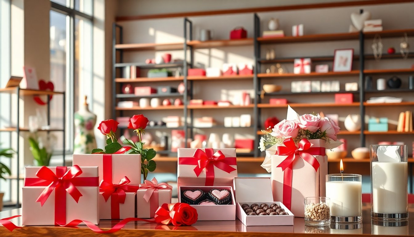 strategie di marketing per ecommerce massimizza le vendite a san valentino 1769955836