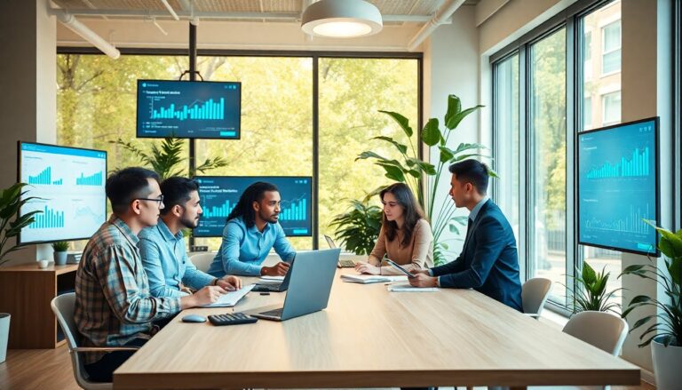 strategie innovative per ong internazionali nellera dellintelligenza artificiale generativa 1770238318