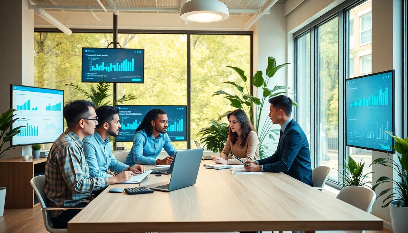 strategie innovative per ong internazionali nellera dellintelligenza artificiale generativa 1770238318