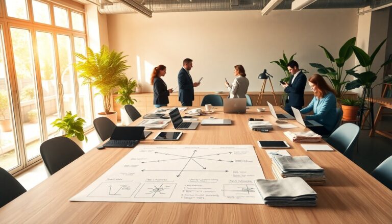 strategie per il made in italy nel 2030 opportunita e sfide da affrontare 1769953738