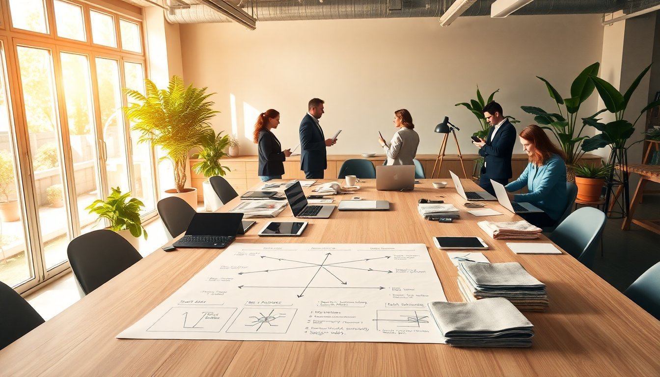 strategie per il made in italy nel 2030 opportunita e sfide da affrontare 1769953738