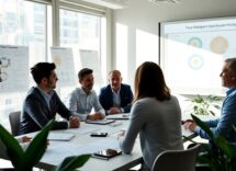 strategie per semplificare laccesso delle pmi ai data space industriali 1770726833