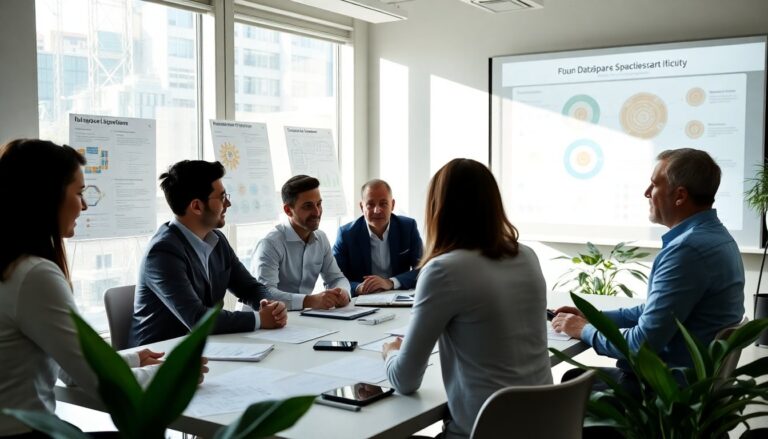 strategie per semplificare laccesso delle pmi ai data space industriali 1770726833