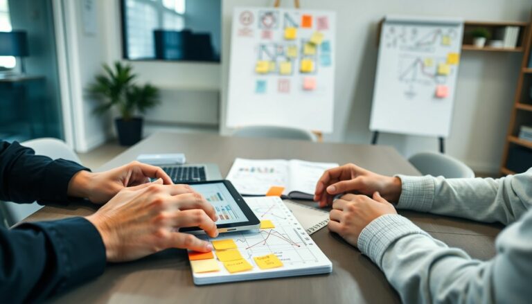 strategie pratiche per la crescita del business digitale 1772121550