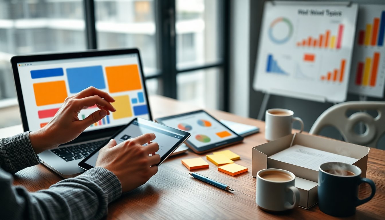 strategie pratiche per migliorare la conversione e il lancio del prodotto 1771435248