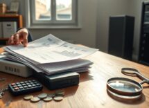 tassa sul cloud e copia privata quali rischi per le pmi italiane 1772132852