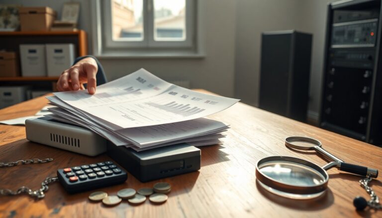 tassa sul cloud e copia privata quali rischi per le pmi italiane 1772132852