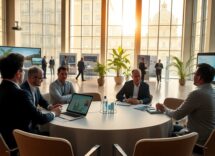 tim e il piano industriale sviluppo sostenibile e riflessioni su poste italiane 1770814390