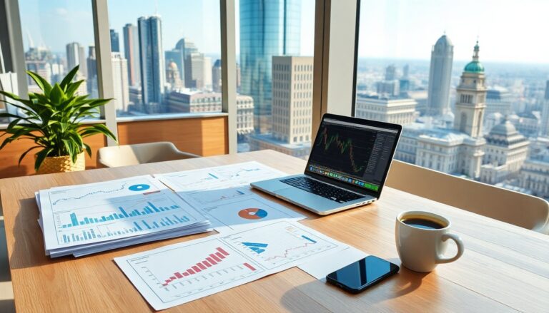 tokenizzazione degli asset finanziari in italia regolamentazione e innovazione a confronto 1770128623