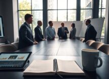 tokenizzazione e il suo impatto sulla finanza e le imprese 1770274645