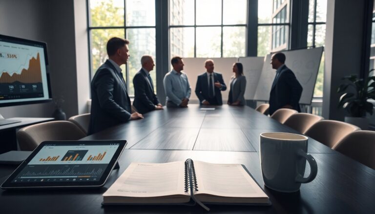 tokenizzazione e il suo impatto sulla finanza e le imprese 1770274645