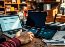 transizione digitale per le pmi opportunita e sfide operative 1772034952