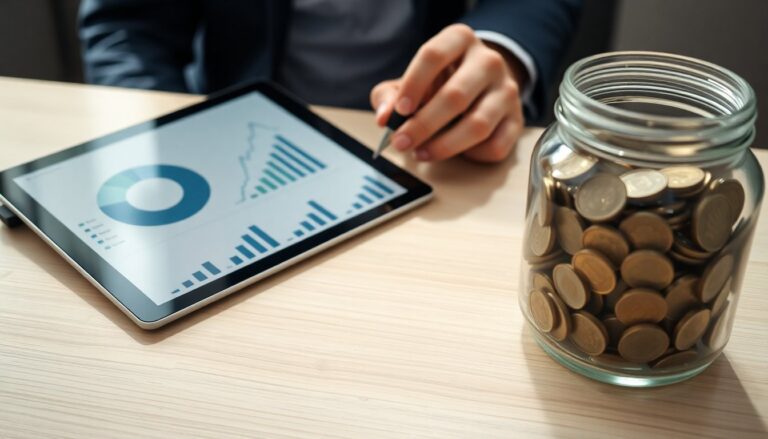 vivid money per le imprese rendimento della liquidita e cashback per ottimizzare il capitale circolante 1771525441