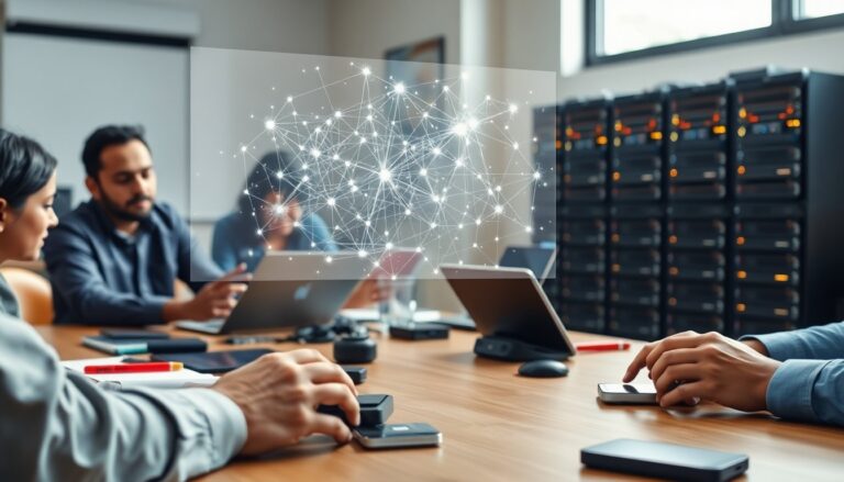 accelerator google 2026 per startup ai in india supporto equity free e accesso a gemini 1774989562