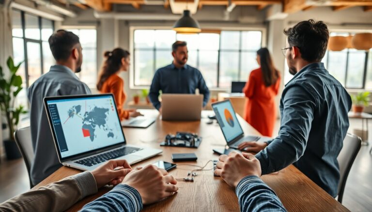 acceleratore google per startup ai in india programma equity free e integrazione tecnica 1774931327