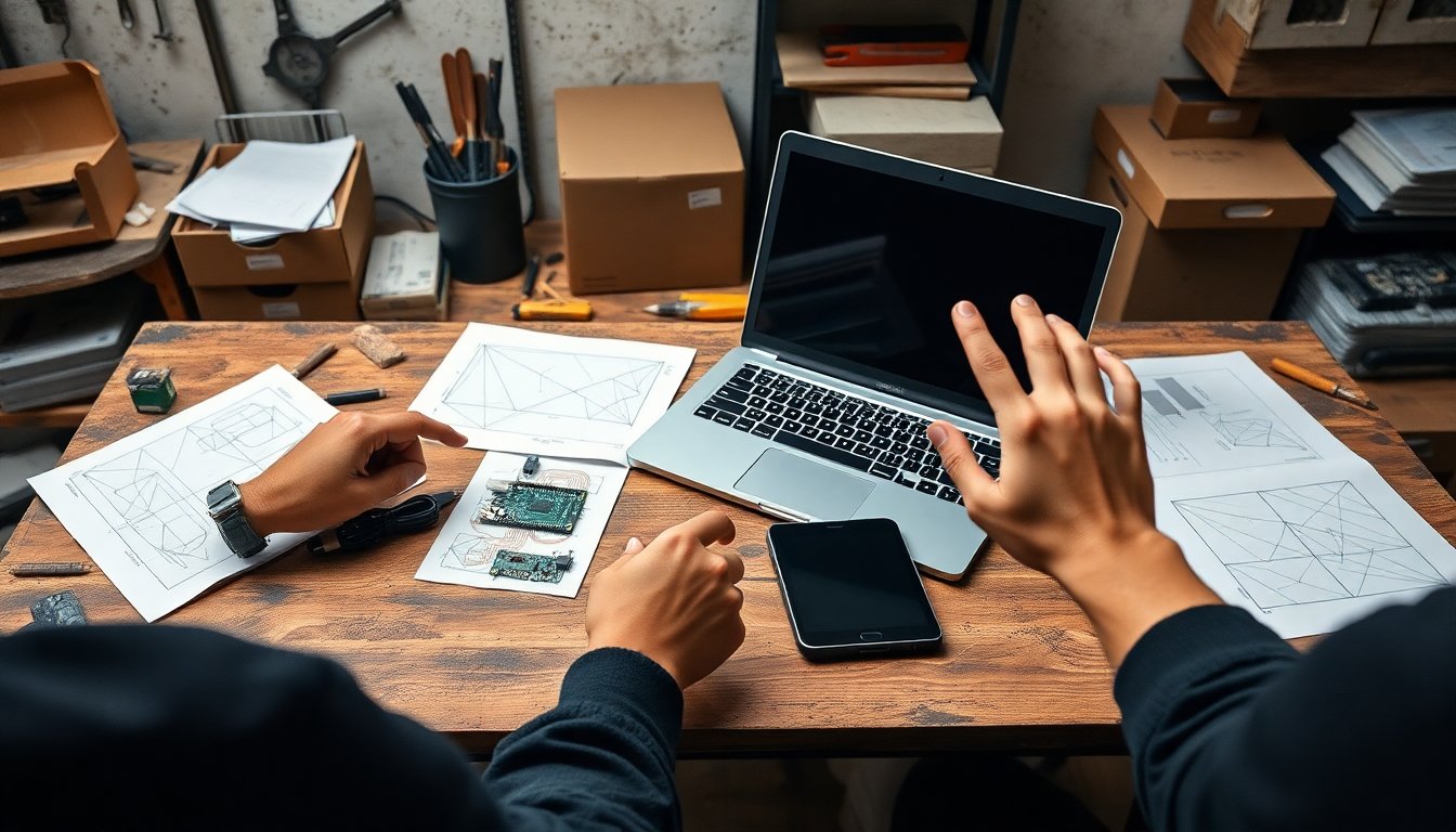 adozione dellai nelle pmi italiane strategie per competere 1773417531