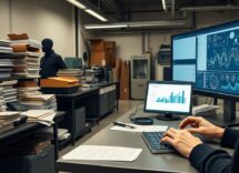 adozione dellintelligenza artificiale in italia effetti su produttivita occupazione e prezzi 1773486636