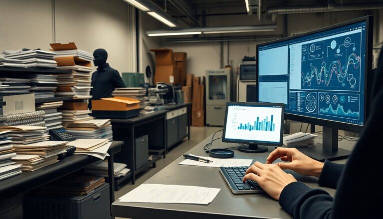 adozione dellintelligenza artificiale in italia effetti su produttivita occupazione e prezzi 1773486636