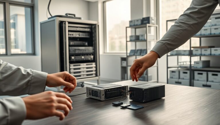 adozione enterprise di ai generativa la partnership reply e mistral ai per la sovranita dei dati 1773897049