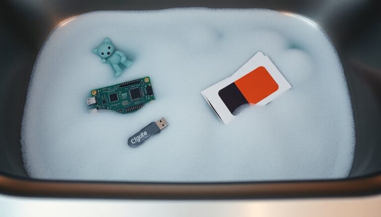 agent washing come riconoscere e evitare le false promesse sugli agenti ai 1772730644