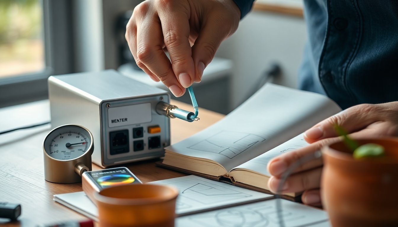 ai sostenibile per le telecomunicazioni trasformare principi in pratiche operative 1773666646