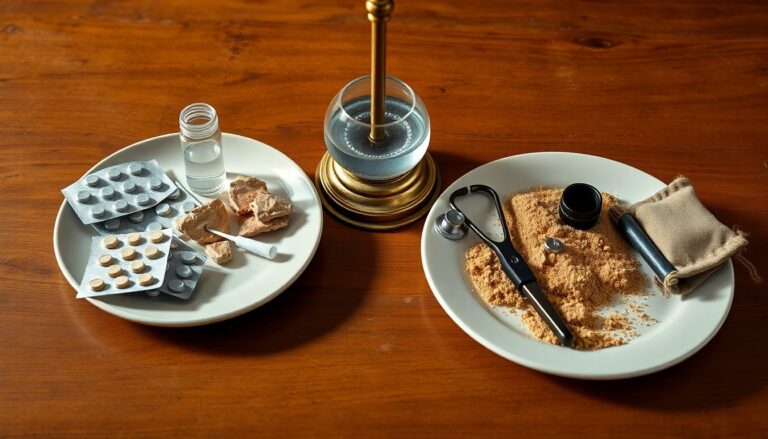 aiuti sanitari e accesso ai minerali cosa prevede il progetto di mou usa zambia 1773990661