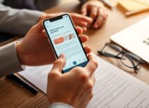 aprire un conto corrente estero guida pratica per scegliere il provider giusto 1773796228