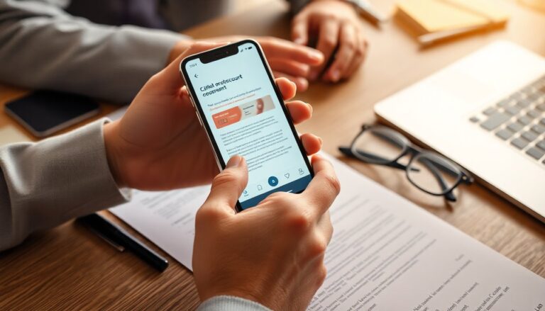 aprire un conto corrente estero guida pratica per scegliere il provider giusto 1773796228