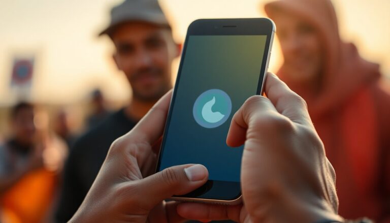 attivismo digitale e terzo settore come trasformare il clic in impegno reale 1772356049