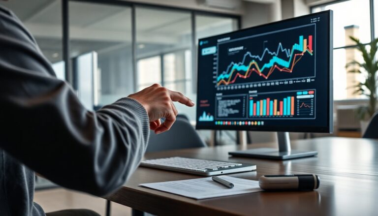 attribution model ai per ottimizzare il funnel e migliorare il roas 1772391980