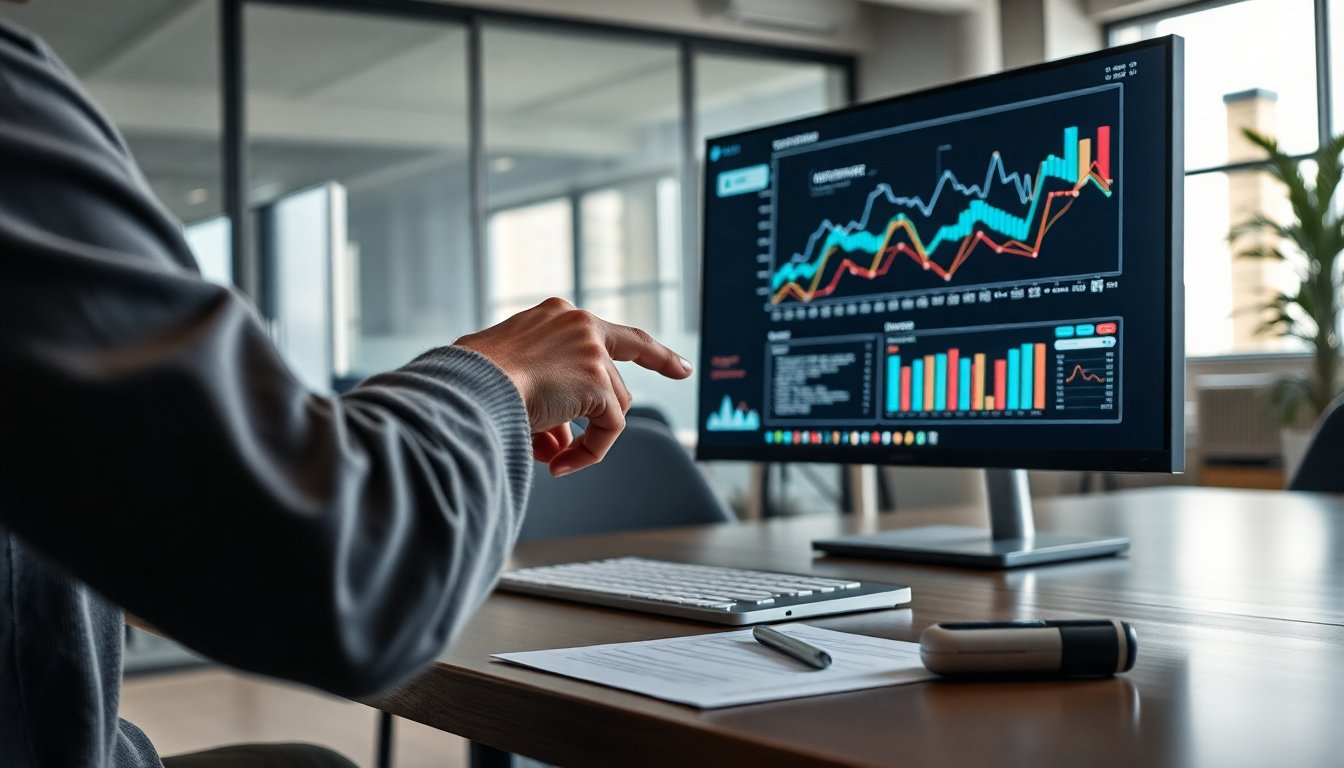 attribution model ai per ottimizzare il funnel e migliorare il roas 1772391980