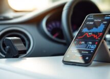 autoconnexa rafforza la crescita con oltre 6 milioni e tecnologia smart per le polizze auto 1772961033