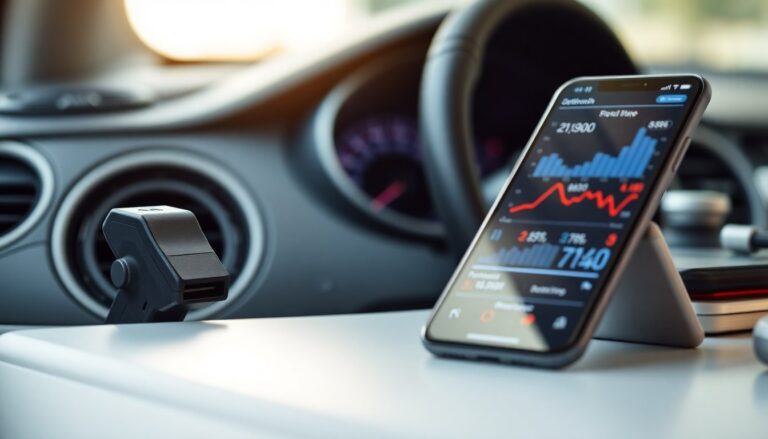 autoconnexa rafforza la crescita con oltre 6 milioni e tecnologia smart per le polizze auto 1772961033