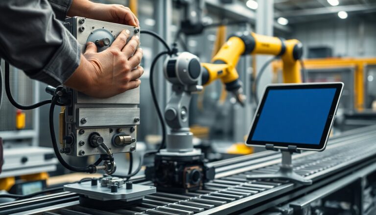 automazione e ai per le pmi trasformare processi e fabbrica 1774708324