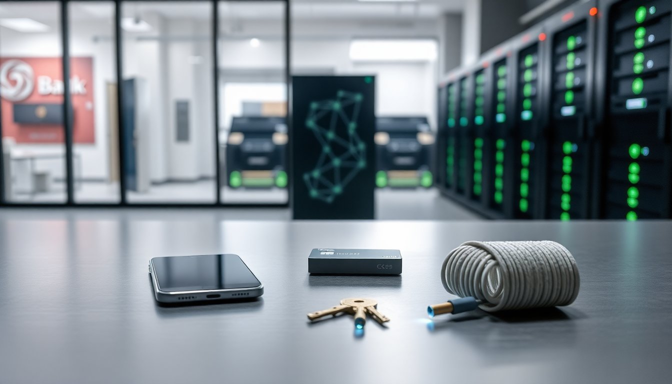 banca sparkasse sceglie la qkd per proteggere online banking e dati 1772802664