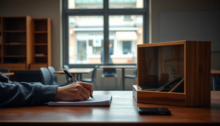 blocchi e divieti degli smartphone effetti su concentrazione benessere e attivita economica 1774528075