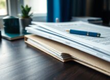 bozza del 28 regime armonizzare le regole per startup e scaleup in europa 1773364227