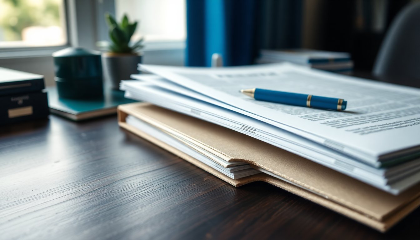 bozza del 28 regime armonizzare le regole per startup e scaleup in europa 1773364227