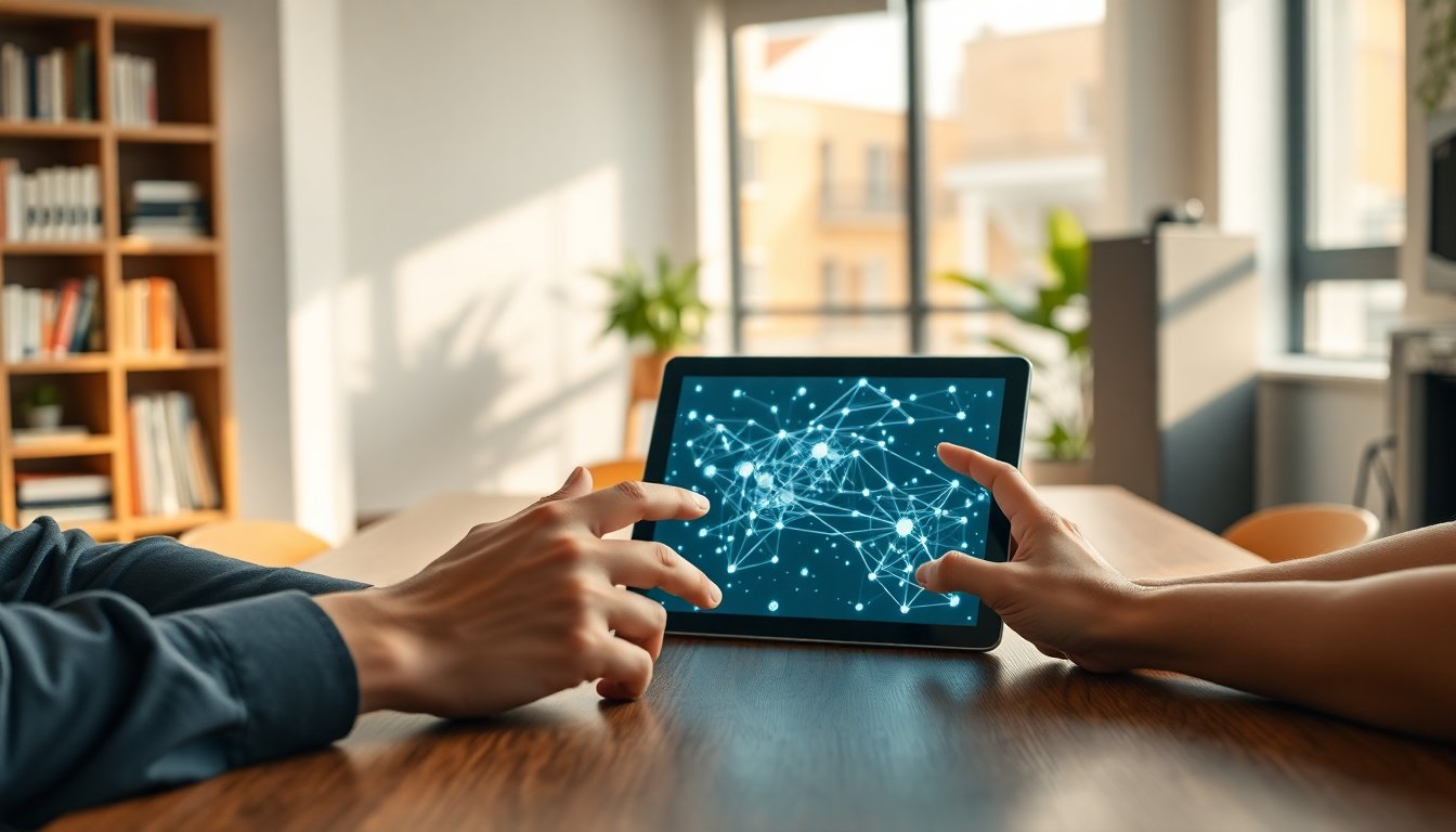 call for ideas 2026 di vittoria hub opportunita per startup insurtech con focus su intelligenza artificiale 1773537042