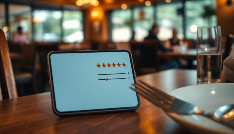 capo iv della legge pmi perche la norma puo danneggiare le recensioni autentiche 1774091429